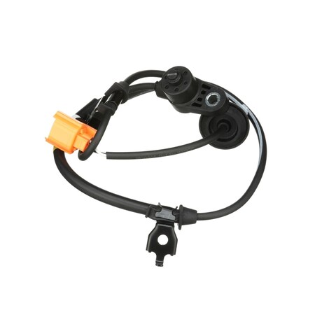 Standard Ignition Abs Speed Sensor, Als793 ALS793